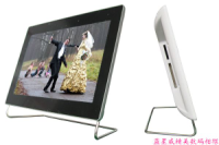 深圳藍星威電子科技 液晶顯示器、廣告機、數碼相框