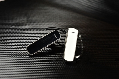 捷波朗酷麗藍(lán)牙耳機(jī)批發(fā)248元!_北京祥泰銘揚(yáng)商貿(mào)【擴(kuò)音器_數(shù)碼相框_平板電腦_ MP4_手機(jī)充電器_音箱_藍(lán)牙音響_迷你音響_收音機(jī)_錄音筆_戶(hù)外便攜音響_剃須刀_移動(dòng)電源_耳機(jī)】-中關(guān)村在線_促銷(xiāo)信息