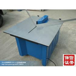 中山市小型機械設備批發 小型機械設備供應 小型機械設備廠家 