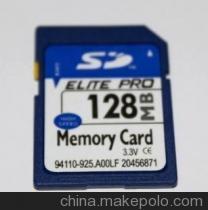 【中性SD卡相機(jī)卡 數(shù)碼相框 車(chē)載機(jī) 工廠配機(jī)附送卡 OEM訂單】?jī)r(jià)格,廠家,圖片,存儲(chǔ)卡/閃存卡,深圳市福田區(qū)源興泰電子商行-