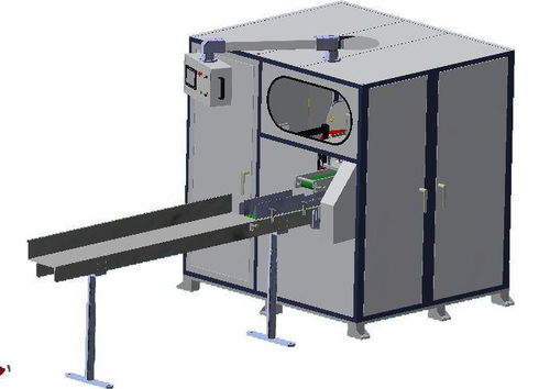嘉崎大回旋切紙機 ,東莞市厚街嘉崎通用機械設備廠