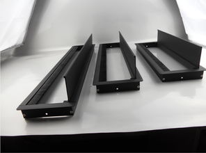 桌面走線盒,鋁合金材質阻力靜音緩沖線盒,定制多款辦公臺面過線盒,家俱五金毛刷過線盒,臺面專用過線盒桌面插座,批發定制多款桌面線盒插座 價格,廠家,求購,什麼品牌好