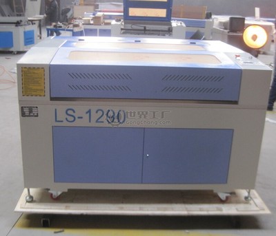 大韓水晶相框激光切割機_大韓水晶相框激光切割機_世界工廠網