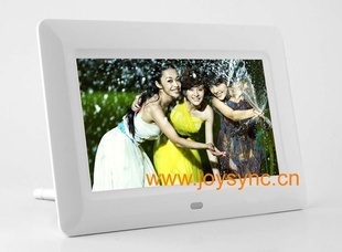 數(shù)碼相框-高交會廣告機 車展廣告機 化妝品廣告機 多媒體廣告機-數(shù)碼相框盡在阿里.