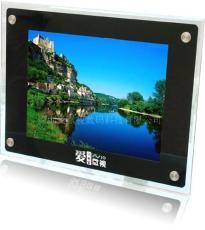 深圳愛微視數碼科技