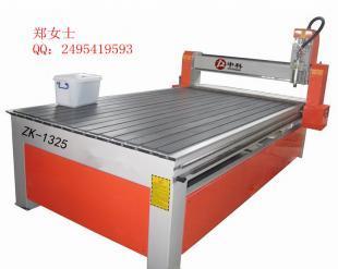 江蘇鹽城相框雕刻機(jī) 江蘇泰州相框雕刻機(jī)價格 相框雕刻機(jī)供應(yīng)商_世界工廠網(wǎng)