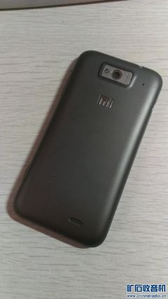 數(shù)碼產(chǎn)品二手交易信息匯總