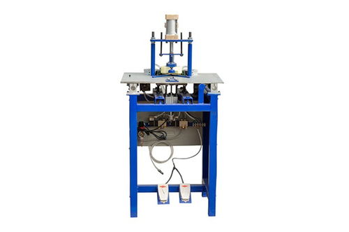 相框機(jī)器 為民相框機(jī)械品質(zhì)可靠，價(jià)格透明，配置齊全