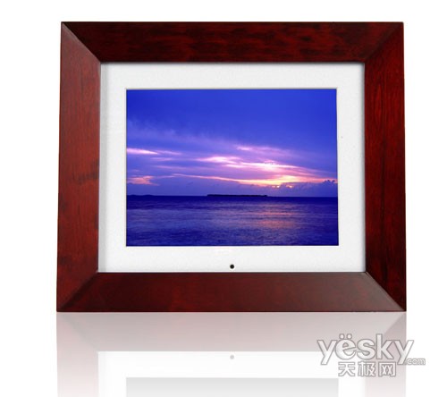 Abit推出顯立得數(shù)碼相框打印機(jī) 即時(shí)分享，溫馨記憶即刻呈現(xiàn)