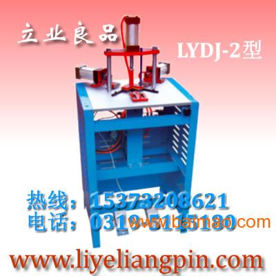 滎經(jīng)縣加工十字繡機(jī)器、氣動(dòng)釘角機(jī)與加工相框小知識(shí)全解析